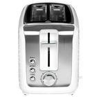 Тостер Polaris PET 0922