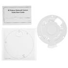 IP камера Dahua DH-IPC-EW5541P-AS