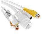 IP камера Dahua DH-IPC-EW5541P-AS