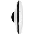 IP камера Dahua DH-IPC-EW5541P-AS