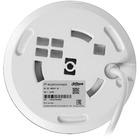 IP камера Dahua DH-IPC-EW5541P-AS