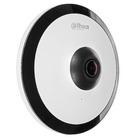 IP камера Dahua DH-IPC-EW5541P-AS