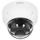IP камера Dahua DH-IPC-HDPW1230R1P-0280B-S5