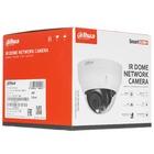 IP камера Dahua DH-IPC-HDPW1230R1P-0280B-S5