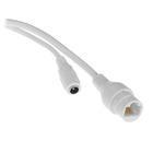 IP камера Dahua DH-IPC-HDPW1230R1P-0280B-S5