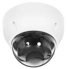 IP камера Dahua DH-IPC-HDPW1230R1P-0280B-S5