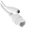 IP камера Dahua DH-IPC-HDW1431T1P-0280B-S4