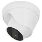IP камера Dahua DH-IPC-HDW1431T1P-0280B-S4