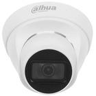 IP камера Dahua DH-IPC-HDW1431T1P-0280B-S4