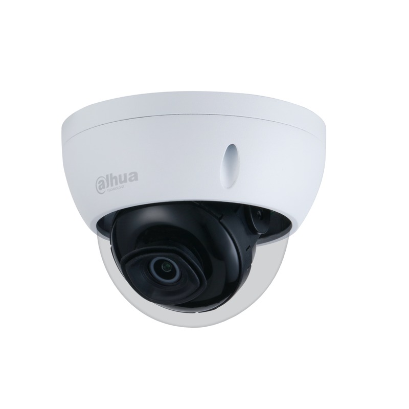 IP камера Dahua DH-IPC-HDBW2831EP-S-0280B-S2