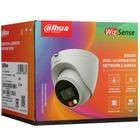 IP камера Dahua DH-IPC-HDW2449TP-S-IL-0280B