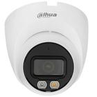 IP камера Dahua DH-IPC-HDW2449TP-S-IL-0280B