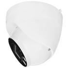 IP камера Dahua DH-IPC-HDW2449TP-S-IL-0280B