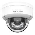 IP камера Hikvision DS-2CD1143G2-LIU