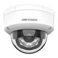 IP камера Hikvision DS-2CD1163G2-LIU