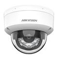 IP камера Hikvision DS-2CD1183G2-LIU