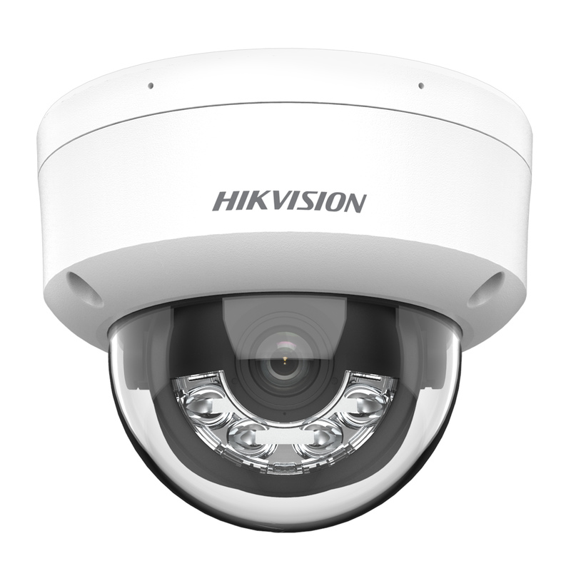 IP камера Hikvision DS-2CD1183G2-LIU