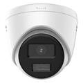 IP камера Hikvision DS-2CD1327G0-L