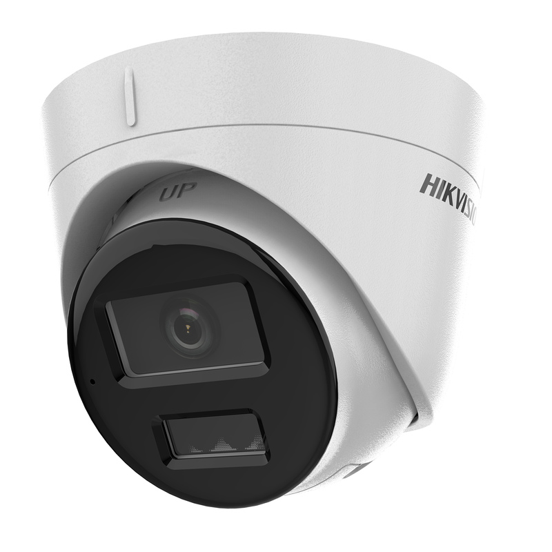 IP камера Hikvision DS-2CD1343G2-LIU