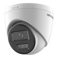 IP камера Hikvision DS-2CD1363G2-LIU