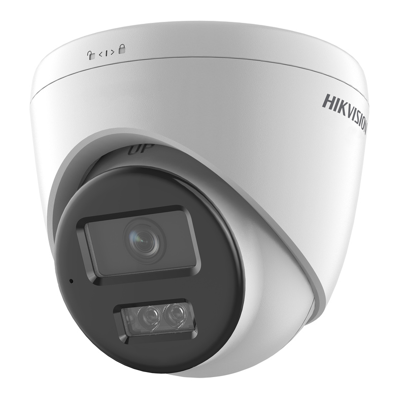 IP камера Hikvision DS-2CD1363G2-LIU
