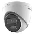 IP камера Hikvision DS-2CD1383G2-LIU