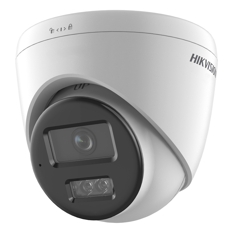IP камера Hikvision DS-2CD1383G2-LIU