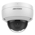 IP камера Hikvision DS-2CD2186G2-ISU(C)