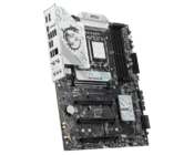 Материнская плата MSI Pro B860 Gaming Plus WIFI
