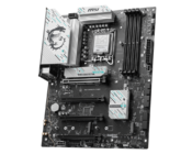 Материнская плата MSI Pro B860 Gaming Plus WIFI