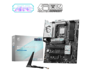 Материнская плата MSI Pro B860 Gaming Plus WIFI