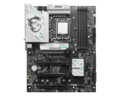 Материнская плата MSI Pro B860 Gaming Plus WIFI