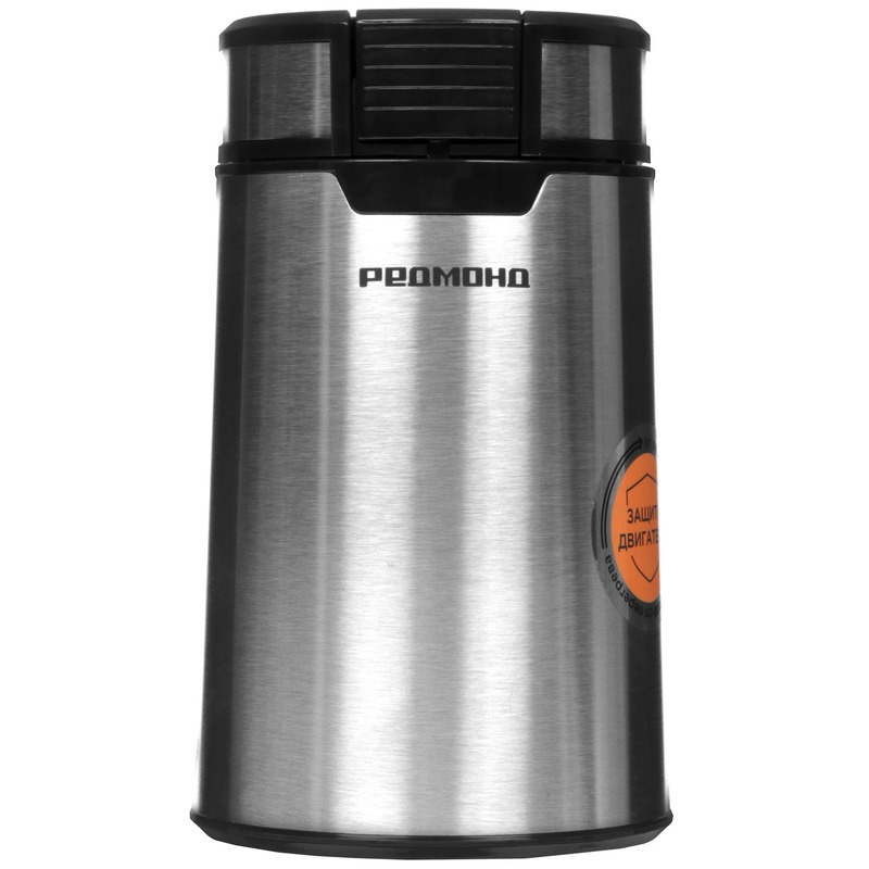 Кофемолка Redmond CG804