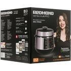 Мультиварка Redmond RMC-PM505