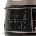 Мультиварка Redmond RMC-PM505