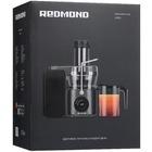 Соковыжималка Redmond J1402