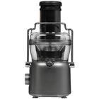 Соковыжималка Redmond J1402