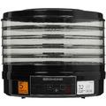 Сушилка для овощей и фруктов Redmond FD1100