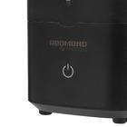 Увлажнитель Redmond RHF-3328