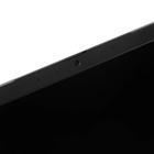 Ноутбук Tecno Megabook K15SDA AMD Ryzen 5 7430U 8GB DDR4 256GB SSD NVMe FHD IPS W11 Gray
