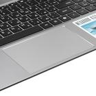 Ноутбук Tecno Megabook K15SDA AMD Ryzen 5 7430U 16GB DDR4 512GB SSD NVMe FHD IPS W11 Gray