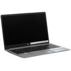 Ноутбук Tecno Megabook K15SDA AMD Ryzen 5 7430U 16GB DDR4 512GB SSD NVMe FHD IPS W11 Gray