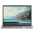 Ноутбук Tecno Megabook K15SDA AMD Ryzen 5 7430U 16GB DDR4 512GB SSD NVMe FHD IPS W11 Gray