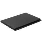 Ноутбук Gigabyte Gaming A16 Intel Core i7-13620H 16GB DDR5 1TB SSD NVMe NVIDIA RTX4050 WUXGA IPS Black