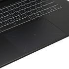 Ноутбук Gigabyte Gaming A16 Intel Core i7-13620H 16GB DDR5 1TB SSD NVMe NVIDIA RTX4050 WUXGA IPS Black