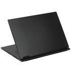Ноутбук Gigabyte Gaming A16 Intel Core i7-13620H 16GB DDR5 1TB SSD NVMe NVIDIA RTX5060 WUXGA IPS Black