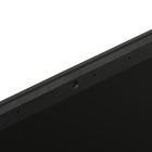 Ноутбук Gigabyte Gaming A16 Intel Core i7-13620H 16GB DDR5 1TB SSD NVMe NVIDIA RTX5070 WUXGA IPS Black