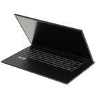 Ноутбук Gigabyte Gaming A16 Intel Core i7-13620H 16GB DDR5 1TB SSD NVMe NVIDIA RTX5070 WUXGA IPS Black