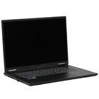 Ноутбук Gigabyte Gaming A16 Intel Core i7-13620H 16GB DDR5 1TB SSD NVMe NVIDIA RTX5070 WUXGA IPS Black