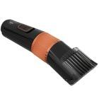 Машинка для стрижки Babyliss E974E